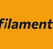 Filament